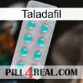 Taladafil 28